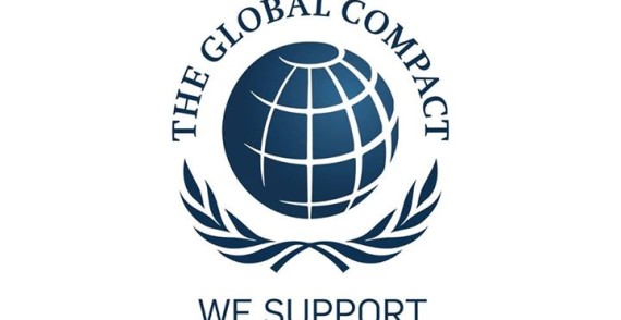 globalcompact